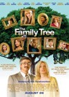 The Family Tree (2011)2.jpg